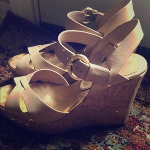 Ivanka trump platform